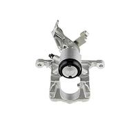 NTY Étrier de frein HZT-PL-025