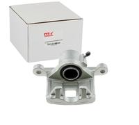NTY Étrier de frein HZT-PL-061 Compatible avec: OPEL FRONTERA A, FRONTERA A Sport, FRONTERA B, MONTEREY A, MONTEREY B, SIGNUM CC