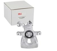 NTY Étrier de frein HZT-RE-005