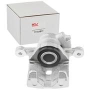 NTY HZT-SB-001 Étrier de frein