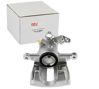 Étrier de frein arrière droit TEKNÖR HZT-VW-011