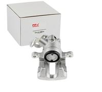 Nty HZT-VW-017 - Étrier de frein