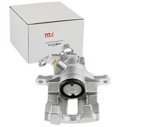 NTY HZT-VW-018 Étrier de frein