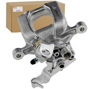 NTY Étrier de frein HZT-VW-038