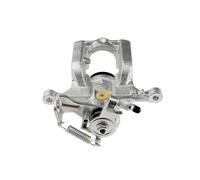 Étrier de frein arrière gauche pour OPEL | DC74546, 4138520, LCA698, 404546