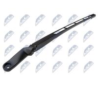 NTY Bras d'essuie-glace EWB-AU-001A gauche pour Audi Q7