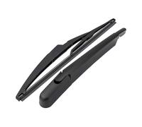 NTY EWB-BM-001 Bras d'essuie-glace