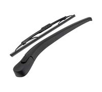 NTY EWB-BM-009 Bras d'essuie-glace