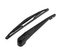 NTY EWB-BM-012 Bras d'essuie-glace