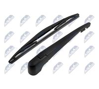 NTY EWB-BM-012 Bras d'essuie-glace, nettoyage des vitres