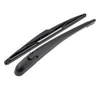 NTY EWB-CT-000 Bras d'essuie-glace, nettoyage des vitres