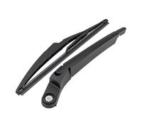 NTY EWB-CT-002 Bras d'essuie-glace, nettoyage des vitres