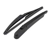 NTY EWB-CT-003 Bras d'essuie-glace