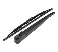 NTY EWB-CT-004 Bras d'essuie-glace, nettoyage des vitres