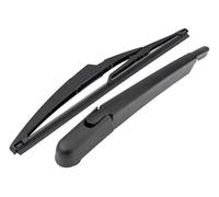 NTY EWB-CT-005 Bras d'essuie-glace, nettoyage des vitres