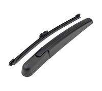 NTY EWB-CT-006 Bras d'essuie-glace