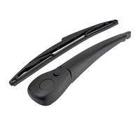 NTY EWB-CT-007 Bras d'essuie-glace, nettoyage des vitres