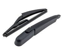 NTY EWB-CT-009 Bras d'essuie-glace