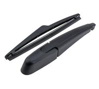 NTY EWB-CT-010 Bras d'essuie-glace