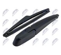 NTY EWB-CT-010 Bras d'essuie-glace, nettoyage des vitres pour CITROËN