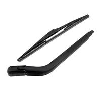 NTY EWB-DA-000 Bras d'essuie-glace, nettoyage des vitres