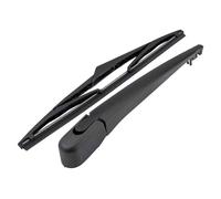 NTY EWB-FR-000 Bras d'essuie-glace