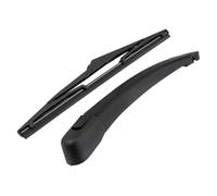 NTY EWB-FR-003 Bras d'essuie-glace