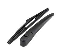 NTY EWB-FR-005 Bras d'essuie-glace