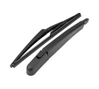 NTY EWB-FR-006 Bras d'essuie-glace