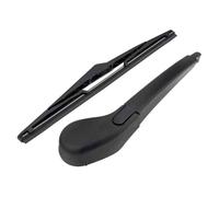 NTY EWB-FR-007 Bras d'essuie-glace