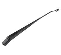 NTY EWB-FR-009 Bras d'essuie-glace