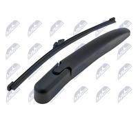 Bras d'essuie-glace arrière EWB-FR-012 NTY pour FORD FOCUS IV Turnier