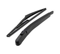 NTY EWB-FT-000 Bras d'essuie-glace, nettoyage des vitres