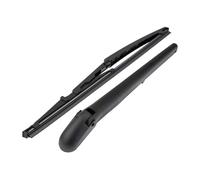 NTY EWB-FT-001 Bras d'essuie-glace, nettoyage des vitres