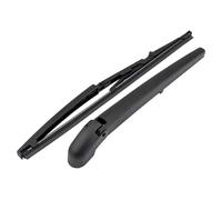 Bras d'essuie-glace, nettoyage des vitres TEKNÖR EWB-FT-002