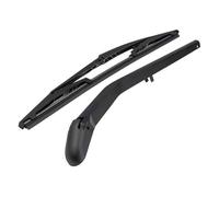 NTY EWB-FT-003 Bras d'essuie-glace, nettoyage des vitres