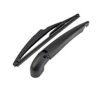 NTY EWB-FT-005 Bras d'essuie-glace, nettoyage des vitres