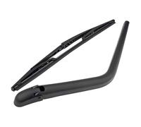 NTY EWB-FT-006 Bras d'essuie-glace, nettoyage des vitres