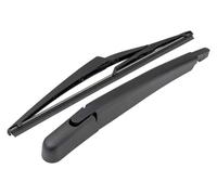 NTY EWB-FT-007 Bras d'essuie-glace, nettoyage des vitres