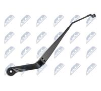 NTY Bras d'essuie-glace EWB-FT-009 pour nettoyage de la vitre