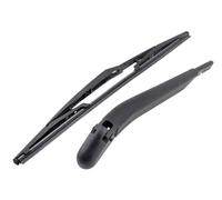 NTY EWB-FT-012 Bras d'essuie-glace, nettoyage des vitres