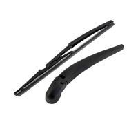 NTY EWB-FT-013 Bras d'essuie-glace, nettoyage des vitres