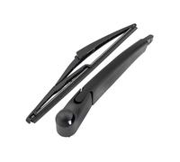 NTY EWB-HD-000 Bras d'essuie-glace