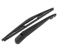 NTY EWB-HD-001 Bras d'essuie-glace