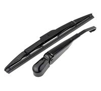 NTY EWB-HD-002 Bras d'essuie-glace, nettoyage des vitres