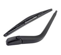 NTY EWB-HD-003 Bras d'essuie-glace