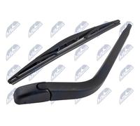 NTY EWB-HD-003 Bras d'essuie-glace, nettoyage des vitres pour HONDA