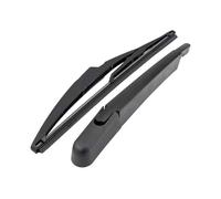 Bras d'essuie-glace arrière EWB-HY-000 NTY pour HYUNDAI GETZ