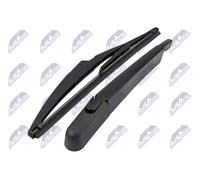 NTY EWB-HY-000 Bras d'essuie-glace, nettoyage des vitres pour HYUNDAI