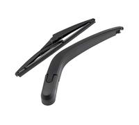 NTY EWB-HY-002 Bras d'essuie-glace